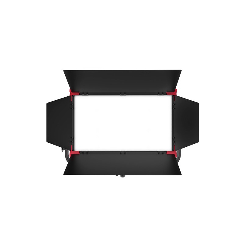 Rayzr MC-200 RGB LED Panel Işık