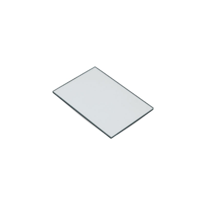 Tiffen Glimmerglass 4×5.65 Filtre